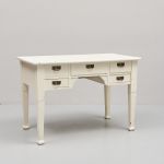 1100 7230 WRITING DESK